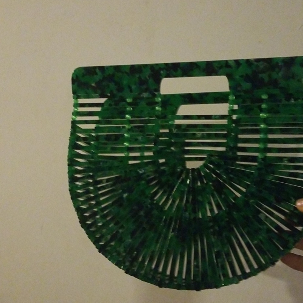 Handbag - Picture 2 of 3